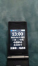 金立（Gionee）老年人手機4G全網(wǎng)通翻蓋老年機 超長(cháng)待機 大字體大聲音大按鍵大屏學(xué)生老人專(zhuān)用備用功能機V16 黑色 曬單實(shí)拍圖