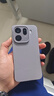 OPPO Find X9 Pro 12GB+256GB 絨砂鈦 哈蘇2億長(zhǎng)焦鏡頭 7500mAh 5G旗艦手機(jī)【孫穎莎同款】 曬單實(shí)拍圖