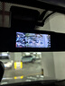 360AI行車記錄儀G980三攝版 360°全景大屏幕 3K超清夜視 內(nèi)置GPS定位 曬單實(shí)拍圖