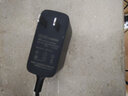 e磊 12V1A電源適配器充電器TP-LINK安防監(jiān)控電源直流穩(wěn)壓攝像頭路由器機(jī)頂盒開關(guān)電源3.5*1.35 曬單實(shí)拍圖