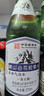 嶗山【任嘉倫推薦款】白花蛇草水加強型禮盒裝 無(wú)糖氣泡水270ml*12瓶  曬單實(shí)拍圖