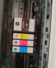 得?。╞efon）適用惠普938墨盒 HP9730墨盒9730墨盒HP9720/9110b/9120b/9130b墨盒惠普938打印機墨水 938e四色套裝(帶芯片) 曬單實(shí)拍圖