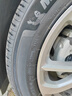 米其林（MICHELIN）汽車輪胎 235/50R18 97W 浩悅五代 Primacy 5 適配福特領(lǐng)界/翼虎 曬單實(shí)拍圖