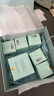 雅詩蘭黛智妍膠原乳霜款面霜75ml淡紋緊致護(hù)膚品化妝品禮盒生日禮物送老婆 曬單實拍圖