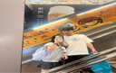 卡西歐（CASIO）手表小方塊 休閑鋼帶防水小銀表AE1200學(xué)生男士手表電子表日韓表 AE-1200WHD-1AVDF 曬單實(shí)拍圖