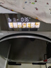 海信（Hisense）璀璨棉花糖洗烘套裝 12KG滾筒洗衣機(jī)+雙擎熱泵烘干機(jī)健康超薄全嵌HG12M5S+M5S 家電國家補(bǔ)貼20% 曬單實(shí)拍圖