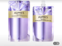 欧珀莱（AUPRES）第五代全新时光锁水乳护肤品套装礼盒 滋润型 618提前购 实拍图