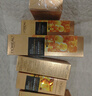 歐萊雅小蜜罐水乳霜3.0禮盒護(hù)膚品套裝補(bǔ)水保濕抗皺化妝品生日禮物 曬單實(shí)拍圖