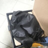 飛利浦（PHILIPS）  SHP9600 頭戴式HiFi音樂耳機監(jiān)聽高保真立體聲發(fā)燒有線不帶麥克電腦開放式手機直推 標配+3.5麥克線 曬單實拍圖