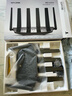 普聯(lián)（TP-LINK）大道路由器7DR6430 BE6400 5G WiFi7千兆雙頻家用高速穿墻 2.4G wifi6無(wú)線(xiàn) 2.5G網(wǎng)口 游戲加速 曬單實(shí)拍圖