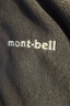 mont·bell 戶(hù)外抓絨衣沖鋒衣內膽男輕薄開(kāi)衫內搭保暖上衣 1114881 OG橙色1114881 25新款 M 曬單實(shí)拍圖