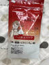 進(jìn)口武田制藥奧米加高級(jí)魚(yú)油3DHA Omega-3血液粘稠堵塞高血脂膠囊降血脂降膽固醇降血管黏連硬化 原研一盒裝 曬單實(shí)拍圖