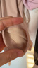 有棵樹(shù)秋衣秋褲男純棉新疆棉保暖內衣男抗菌打底棉毛衫女秋冬情侶套裝 曬單實(shí)拍圖