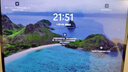 華為（HUAWEI） 筆記本電腦MateBook E 12.6英寸超輕薄商務(wù)辦公觸屏平板二合一 23款 i5-1230U 16GB 1TB灰+灰原裝鍵盤(pán) 曬單實(shí)拍圖