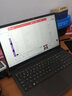 ThinkPad小新Pro16 揚天V14/V15 筆記本電腦補貼 酷睿i5-13420H處理器大學(xué)生輕薄便捷高性能辦公本 V15：i5-13420H 16G512G標配 曬單實(shí)拍圖