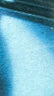 達(dá)珀德適用于方程豹豹5中控導(dǎo)航鋼化膜顯示屏幕內(nèi)飾保護(hù)貼膜改裝飾用品 方程豹豹5【導(dǎo)航】藍(lán)光鋼化膜 曬單實拍圖