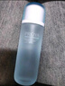 珀萊雅水動(dòng)力爽膚水 補水保濕爽膚水女化妝水135ml（2種包裝隨機發(fā)) 曬單實(shí)拍圖