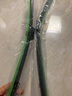 適用奇瑞瑞虎3/5/7雨刮器艾瑞澤風云2旗云A1/2/E/QQ3/6雨刷原裝 前雨刮器一對裝【奇瑞專用】共兩支 瑞虎7【16-19年款】 曬單實拍圖