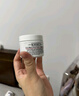 科顏氏（Kiehl's）全新第三代高保濕面霜125ml補水保濕護膚 生日禮物 曬單實(shí)拍圖
