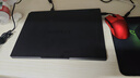 聯(lián)想（Lenovo）拯救者Y7000P 2025款游戲筆記本電腦補(bǔ)貼20%AI酷睿i7/i9可選滿血RTX50系獨顯大學(xué)生設(shè)計編程電腦 Y7000 i7-14650HX RTX5060 32G內(nèi)存 1 曬單實拍圖