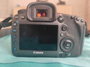 佳能/Canon 5D3 5D4 5D2 6D 6D2 5DS 5DSR 全畫(huà)幅二手單反相機 佳能5DS【單機身】 【99新】 曬單實(shí)拍圖