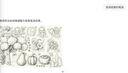 統帥（Leader）海爾出品218升三開(kāi)門(mén)三溫區出租房宿舍客廳小電冰箱小型節能升級款家用超薄LC3-226L9國家補貼 曬單實(shí)拍圖