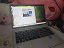 惠普（HP）Elitebook 640 G10 14英寸高端輕薄便攜商務(wù)辦公筆記本/13代I7-1355U/32G/1TSSD/集顯/W11/定制 曬單實拍圖