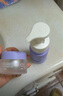 Tac TacTac兒童洗面奶冰淇淋霜學(xué)生洗面奶青少年保濕滋潤面霜面部護膚 凈潤潔面100ml*1瓶+倍護冰沙霜50g*1罐(油性混合肌推) 曬單實(shí)拍圖
