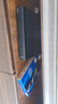 飛利浦（PHILIPS） EP200 DVD播放機(jī)CDVCD機(jī)影碟機(jī)播放器高清光盤(pán)HDMI視盤(pán)機(jī)兒童USB 標(biāo)配+2.0版本HDMI線 曬單實(shí)拍圖
