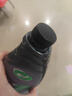 龜牌（Turtle Wax）鉑金盾強(qiáng)化聚合瓷鍍膜劑汽車濃縮日護(hù)聚合瓷納米水晶車衣新能源 【2倍-超值洗護(hù)套裝】強(qiáng)化+預(yù)洗 曬單實拍圖
