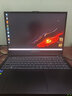 神舟戰神T8 Pro 2024新款旗艦AIPC 滿(mǎn)功耗RTX4060游戲電競本辦公設計學(xué)生筆記本電腦 16核i7HX 32G/1TB滿(mǎn)血4060/時(shí)尚版 曬單實(shí)拍圖