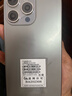 暢享榮耀手機1TB（1024G）大內(nèi)存7800mAh快充驍龍8電競?cè)略b 鈦原色 16G運行+1024G內(nèi)存 官方標配 曬單實拍圖