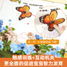 寶寶的第一本觸摸書(shū)0-1-2-3歲幼兒繪本 那么大地板書(shū) 觸覺(jué)感知視覺(jué)早教啟蒙認知益智書(shū)籍 0到3歲繪本撕不爛兒童讀物立體書(shū)嬰兒玩具 【更多小動(dòng)物】推薦買(mǎi)兩本觸摸書(shū) 曬單實(shí)拍圖