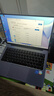 華為展機MateBook 14輕薄商務(wù)觸控屏辦公本2.8KOLED屏學(xué)生筆記本電腦 i5-1240P/16G/1T/2K觸屏14 曬單實(shí)拍圖