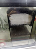 可麗愛(ài)Cleair可麗愛(ài)水族箱魚(yú)缸過(guò)濾棉濾材料白色過(guò)濾棉魚(yú)缸用濾棉 規(guī)格:57cm長(zhǎng)×28cm寬 曬單實(shí)拍圖