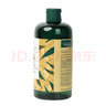 美體小鋪生姜洗發(fā)水250ml*2 曬單實(shí)拍圖