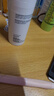可復美氨基酸潔面套裝透明質(zhì)酸鈉盈潤精華面膜保濕水 膠原氨基酸潔面+水潤貼+抗皺面膜 曬單實(shí)拍圖