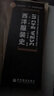 西洋服裝史第2版第二版李當岐9787040165296普通高等教育十五規(guī)劃教材高等教育出版社 曬單實拍圖