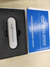 英特爾Intel RealSense D455深度相機(jī) D435i深度實(shí)感攝像頭D405雙目立體相機(jī)3D建模數(shù)碼相機(jī)避障人臉識(shí)別  D435if（可開專票） 曬單實(shí)拍圖