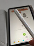 倍思電容筆iPad觸控筆【2025升級】適用25年iPad Pro/Air/Mini/iPad11平板觸屏手寫(xiě)筆Applepencil二代 曬單實(shí)拍圖