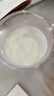 Maxigenes美可卓藍胖子全脂成人奶粉1kg罐0蔗糖高鈣兒童學(xué)生中老年 曬單實(shí)拍圖
