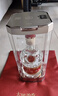 五糧液 普五八代 2022-25年 濃香型白酒 52度 500ml*6 原箱 曬單實(shí)拍圖