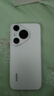 HUAWEI Pura 70 12GB+512GB 雪域白 北斗衛星消息版 超高速風(fēng)馳閃拍 華為鴻蒙智能手機 曬單實(shí)拍圖
