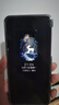 HUAWEI  Mate 70 12GB+512GB鴻蒙NEXT先鋒版 雪域白鴻蒙AI 紅楓原色影像 華為鴻蒙智能手機 曬單實(shí)拍圖