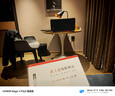JBL 【雙11】音樂(lè)世家A500 WiFi無(wú)線藍(lán)牙音箱旗艦款 HIFI杜比全景聲低音炮音響 國(guó)家補(bǔ)貼 禮物 黑色 曬單實(shí)拍圖