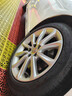 米其林（MICHELIN）汽車(chē)輪胎 235/45R18 98W 浩悅五代 Primacy 5 適配邁騰/凱美瑞 曬單實(shí)拍圖
