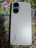 小米（MI）REDMI Turbo 4 Pro 第四代驍龍8s 7550mAh長續(xù)航 12GB+256GB 白色 小米紅米5G手機(jī) 曬單實(shí)拍圖
