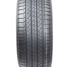 米其林（MICHELIN）米其林輪胎 攬途 LATITUDE Tour HP高端舒適汽車(chē)輪胎 245/55R19 103V長(cháng)安福特銳界 曬單實(shí)拍圖