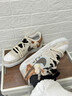 耐克（NIKE）球鞋定制 Court Vision1幾重煙雨青綠防水復古低幫男女款板鞋2025 DH2987-101Team301-法老密碼男D 42 鑒別，假一賠十 曬單實(shí)拍圖