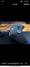 微軟（Microsoft）【明星同款】Xbox無(wú)線(xiàn)游戲手柄Elite 2精英2代二代 無(wú)線(xiàn)控制器 藍牙自定義 PC/平板/手機 空洞騎士 曬單實(shí)拍圖
